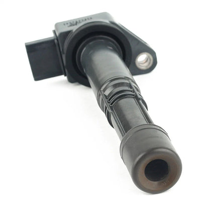 Ignition Coil for Acura RSX, Honda Accord, Civic, Element (2002-2006)