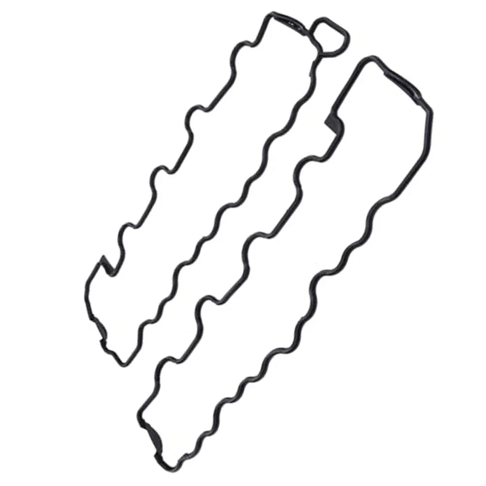 Gasket Set Engine
