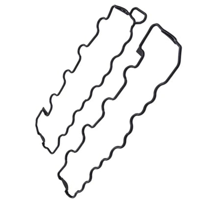 Gasket Set Engine