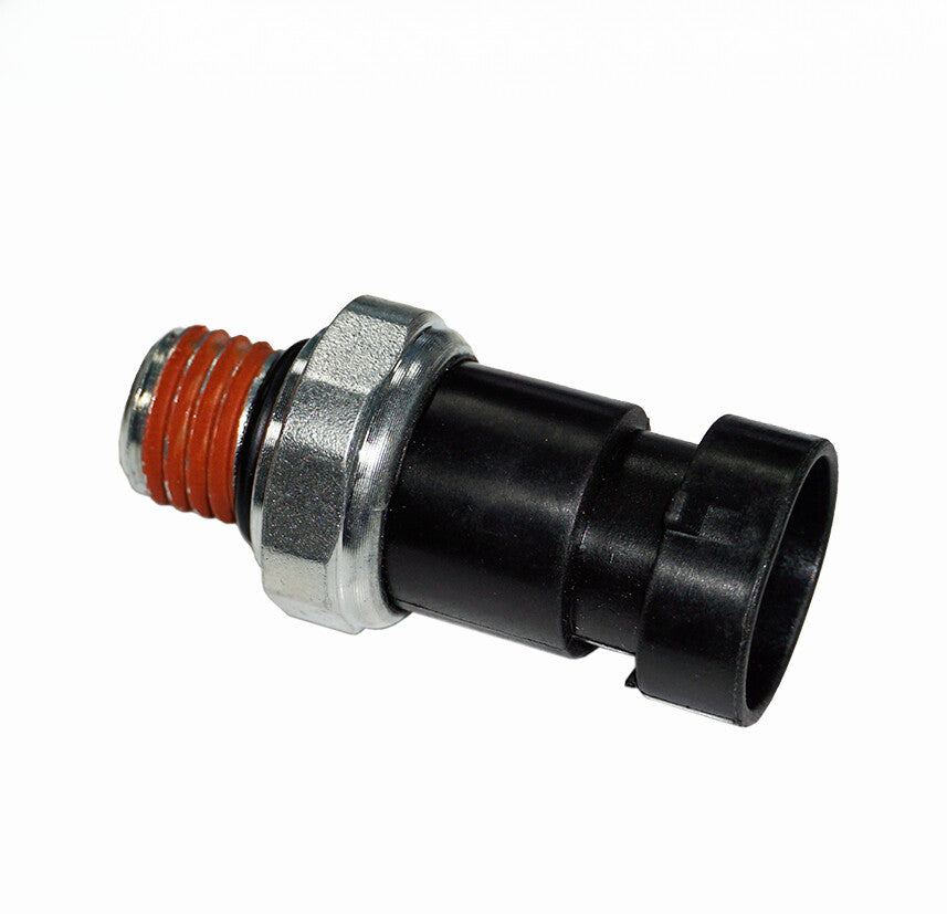 Oil Pressure Switch Sensor for Buick Chevrolet GMC Cadillac (2000–2023)