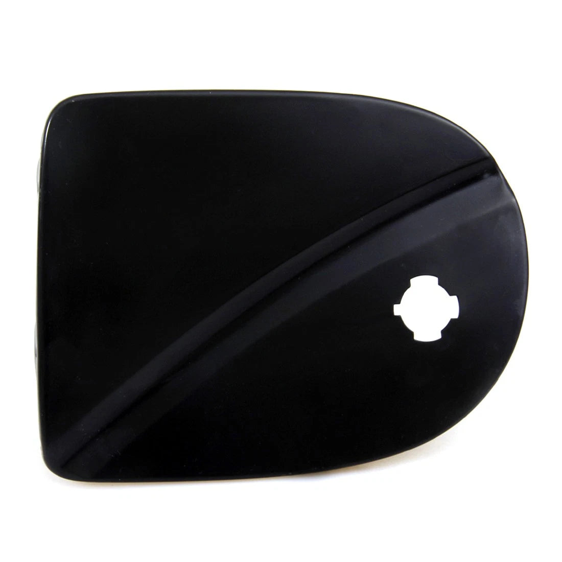 Fuel Door Lid for Suzuki Equator (2008–2012)