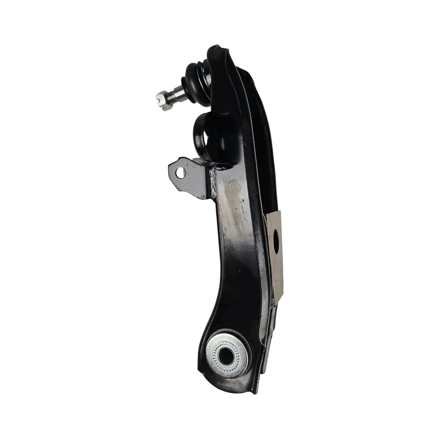 Left Front Lower Control Arm for Mitsubishi Express (1996–2020)