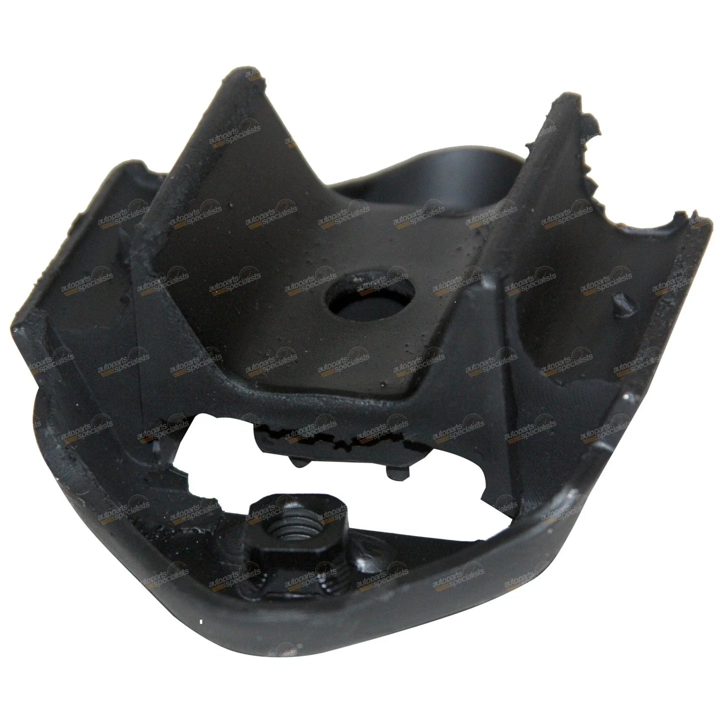 Gearbox Transmission Mount for Suzuki Sierra / Maruti Drover SJ410 SJ413