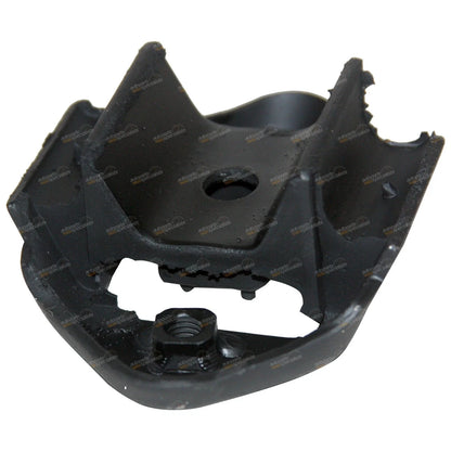 Gearbox Transmission Mount for Suzuki Sierra / Maruti Drover SJ410 SJ413