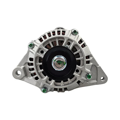 Alternator for Mitsubishi Lancer (1996–2003)