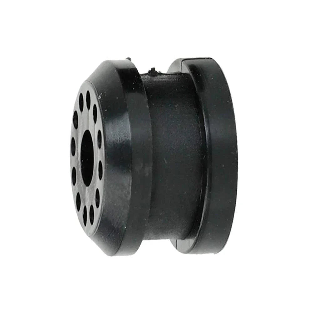 Transfer Case Shifter Linkage Bushing Grommet for Dodge