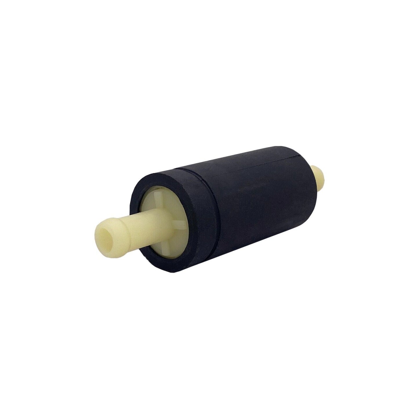 In-Line Fuel Filter for Yamaha Outboard