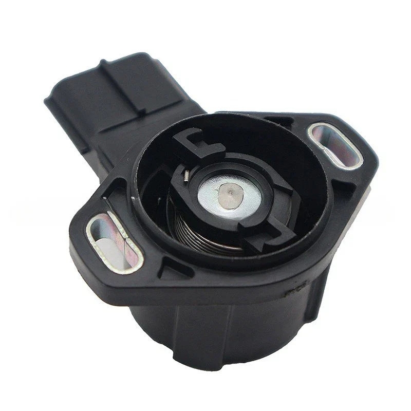 TPS Throttle Position Sensor for Toyota 4Runner, Lexus ES250 (2003–2023)