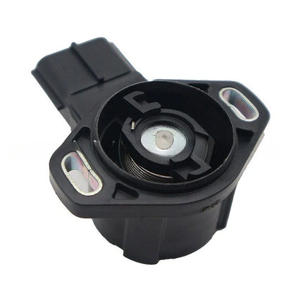 TPS Throttle Position Sensor for Toyota 4Runner, Lexus ES250 (2003–2023)