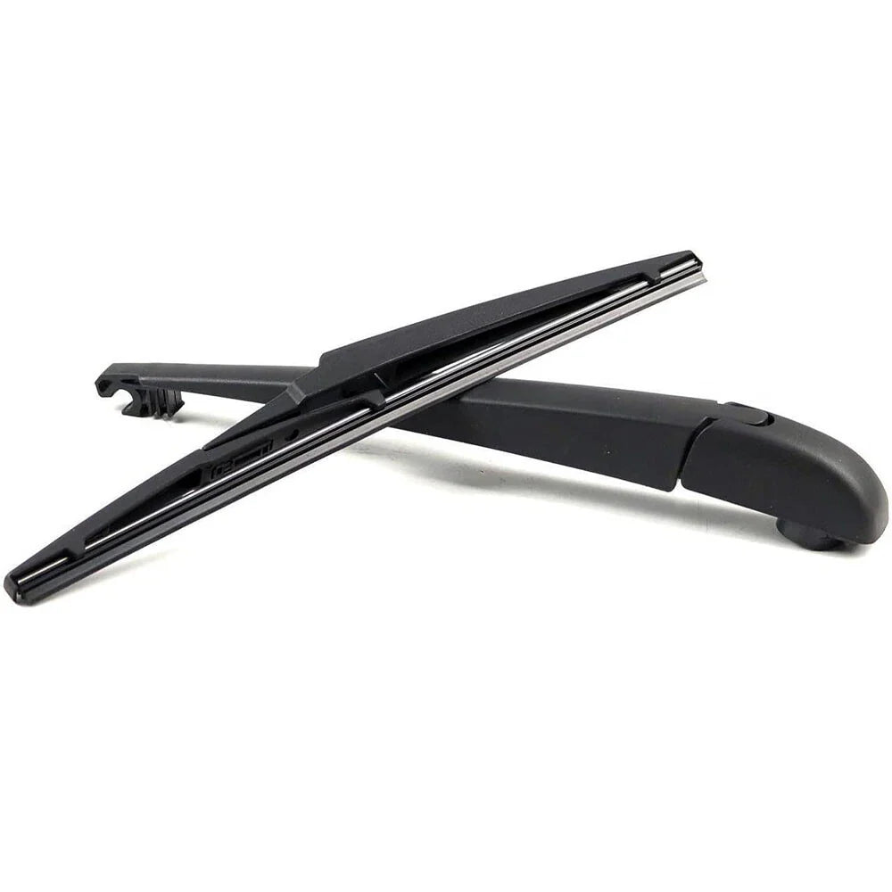 Rear Wiper Arm & Blade for Jeep Grand Cherokee (2011-2018)