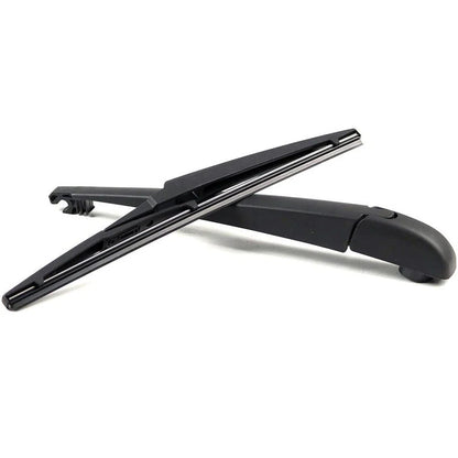 Rear Wiper Arm & Blade for Jeep Grand Cherokee (2011-2018)