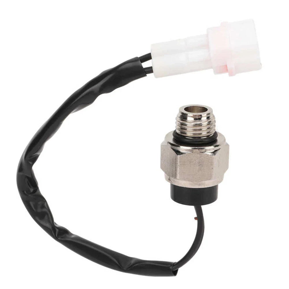 Radiator Heat Switch Sensor for Suzuki Quadsport Z400 (2003-2008)