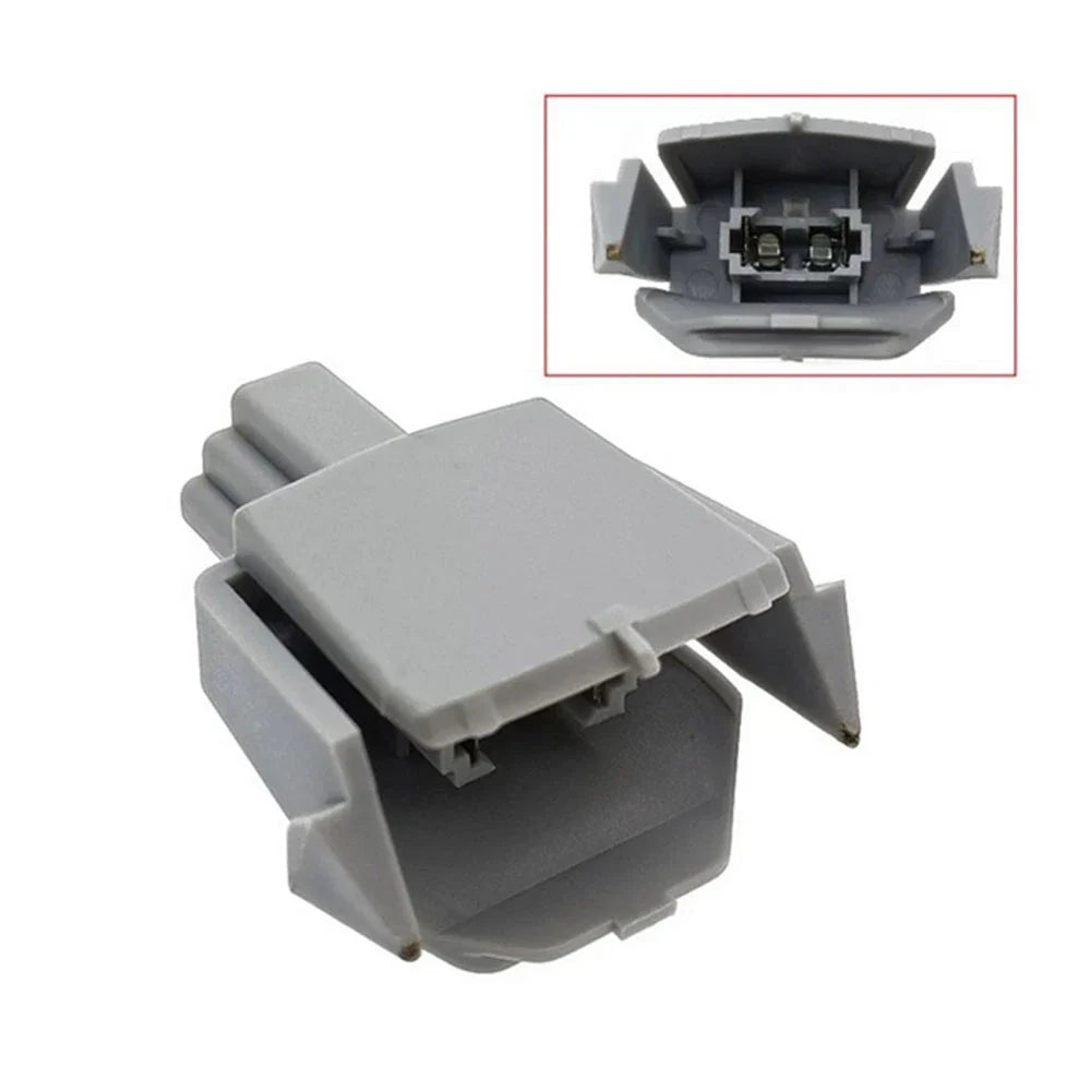 License Plate Light Socket for Honda Accord (2008-2017)
