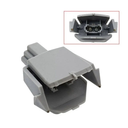 License Plate Light Socket for Honda Accord (2008-2017)