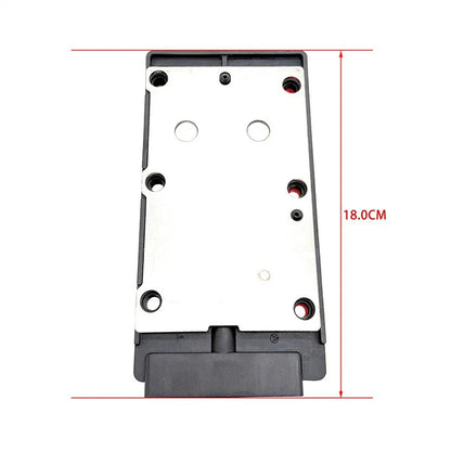Ignition Control Module for Buick Chevrolet (1996-2005)