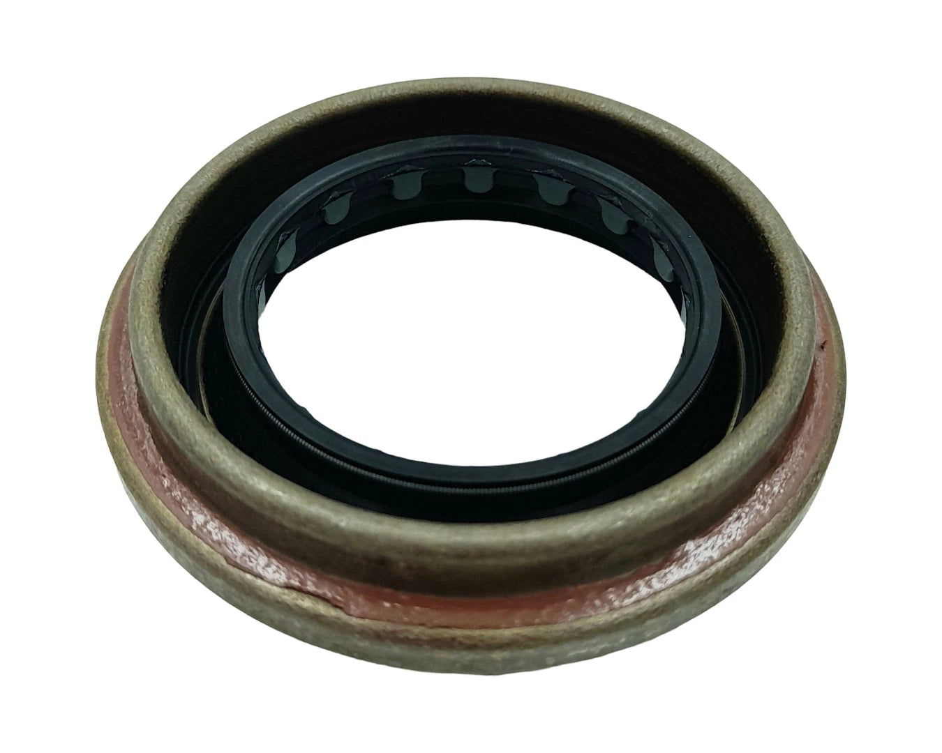 Rear Pinion Seal for Chevrolet C30 F150 (1973–1991)