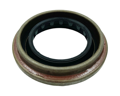 Rear Pinion Seal for Chevrolet C30 F150 (1973–1991)