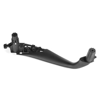 Speaker Trim Cover for BMW 3 Series F30 F35 4 Series (2012–2019) Black
