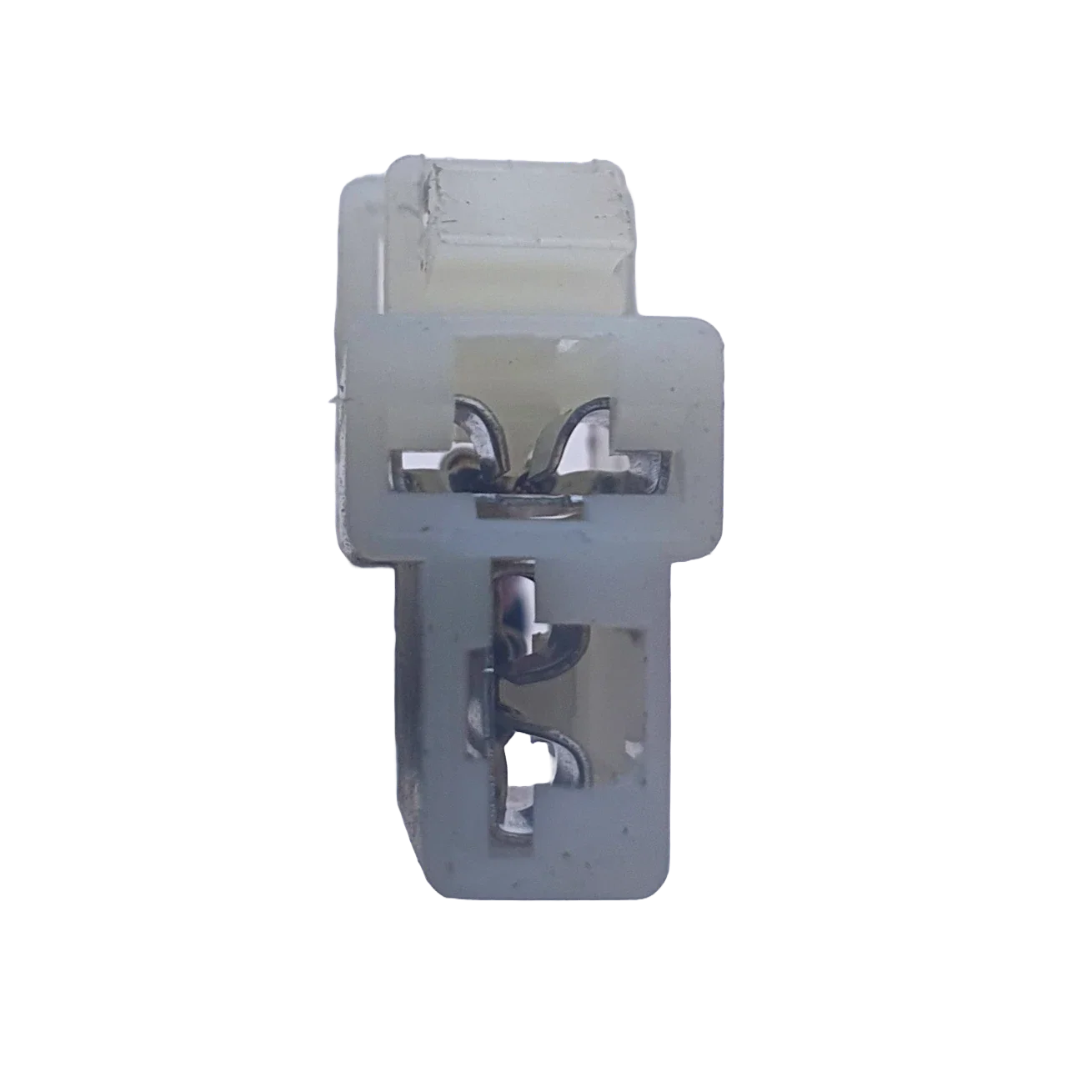 Front Right Window Regulator With Motor 2 Pins for Ford Falcon (1988–1991)