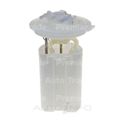 Electric EFI Fuel Pump for Ford Falcon BF FG (2007–2014)