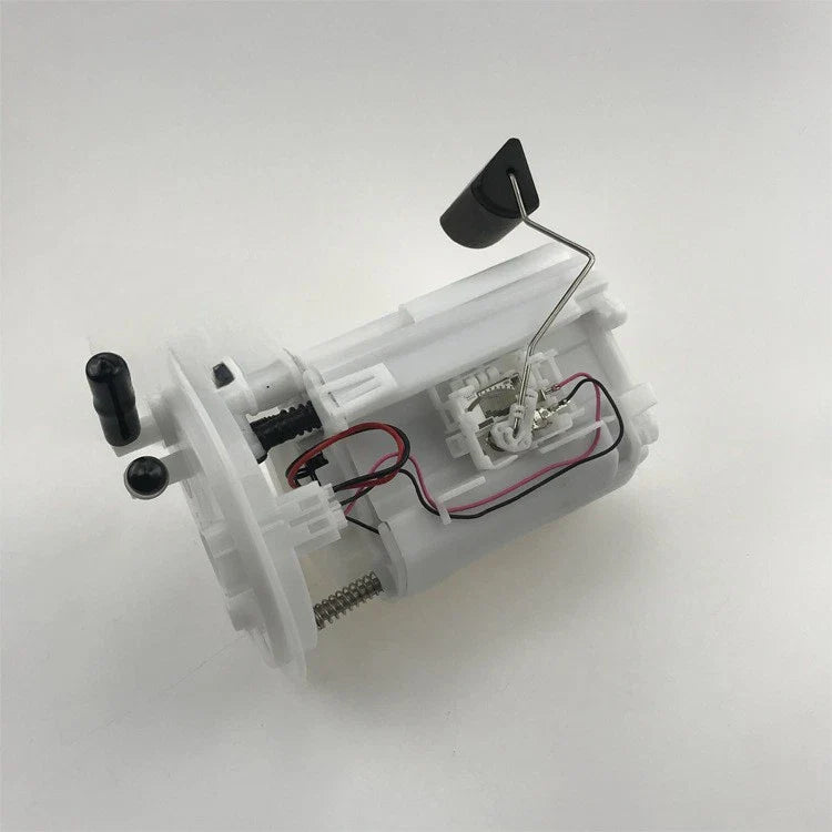 Fuel Pump Module for Subaru Legacy Outback Impreza Liberty (2000–2010)