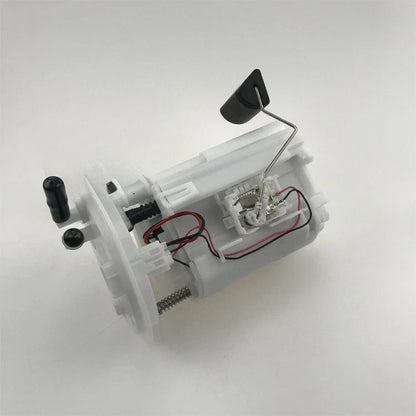 Fuel Pump Module for Subaru Legacy Outback Impreza Liberty (2000–2010)