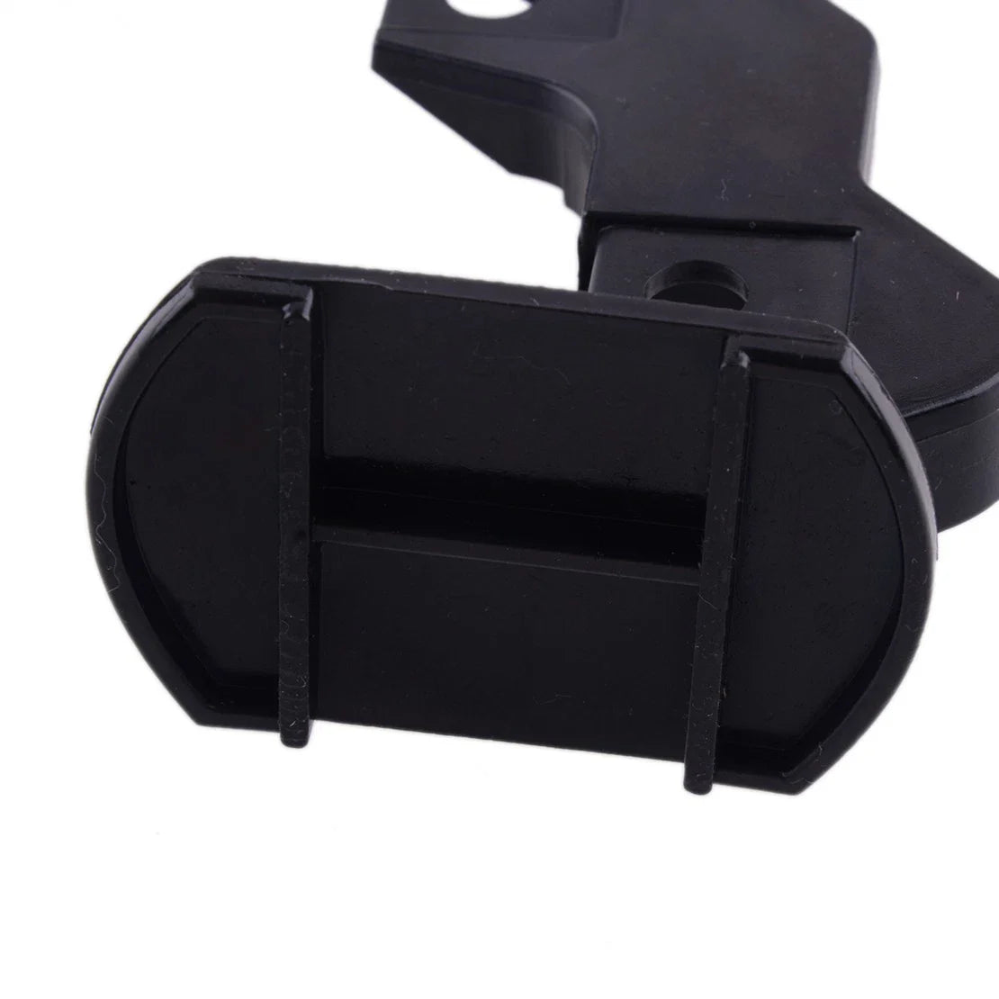 Right Front Bumper Bracket for BMW 5 Series E39 (1997-2003)