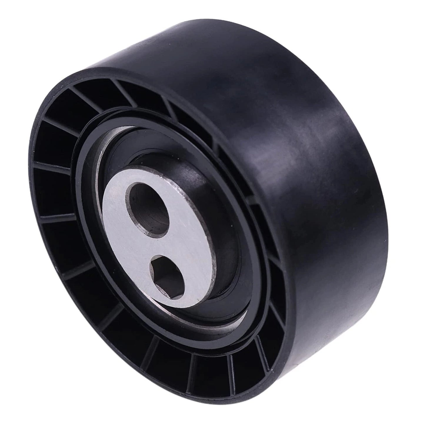 Belt Tensioner Pulley for Volvo Penta KAD32 (1990–1999)