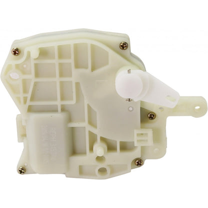 Door Lock Actuator for Honda CR-V (2002–2006) Driver Side Front