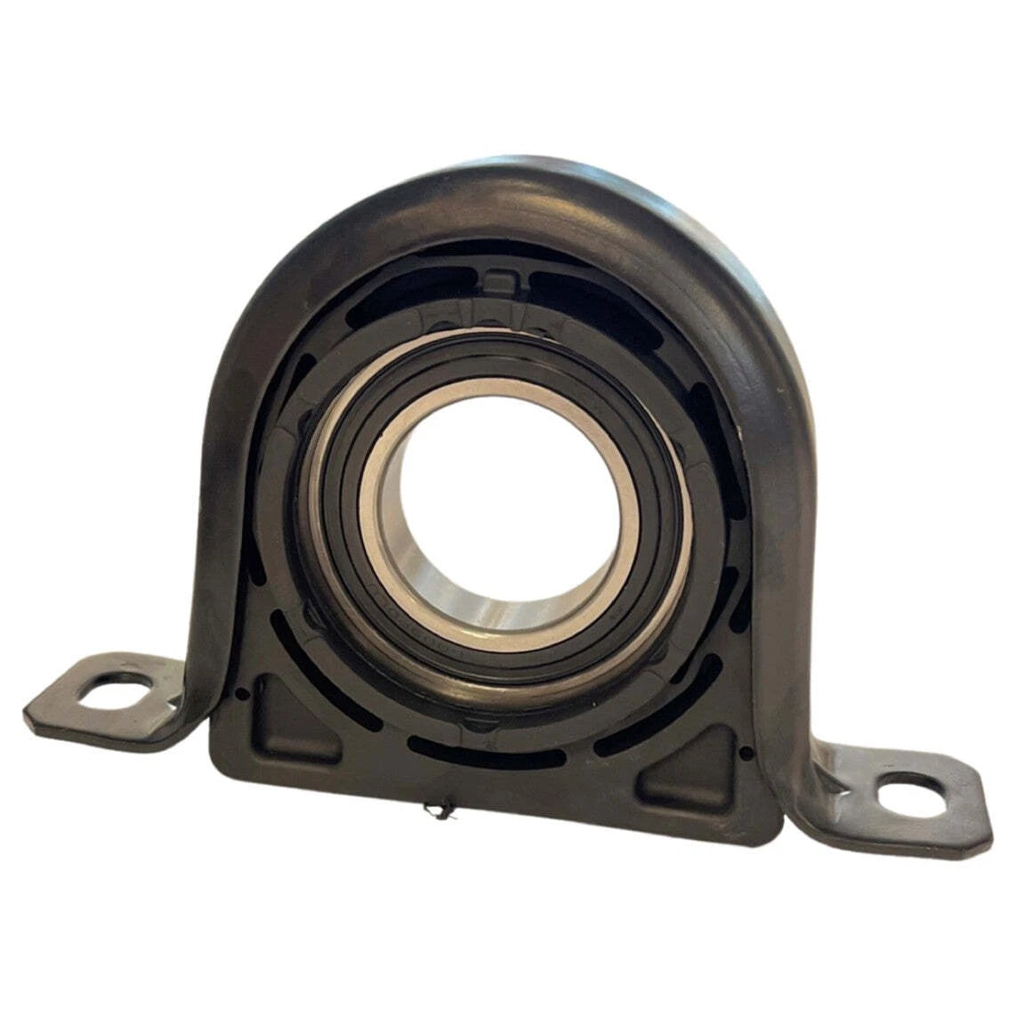 Drive Shaft Centre Bearing for VW Amarok (2011–2016) 45mm
