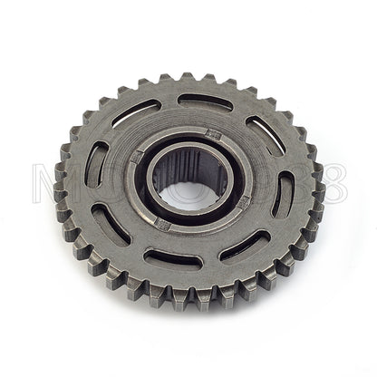 Starter Clutch Puller for Honda TRX450ER (2006–2014)