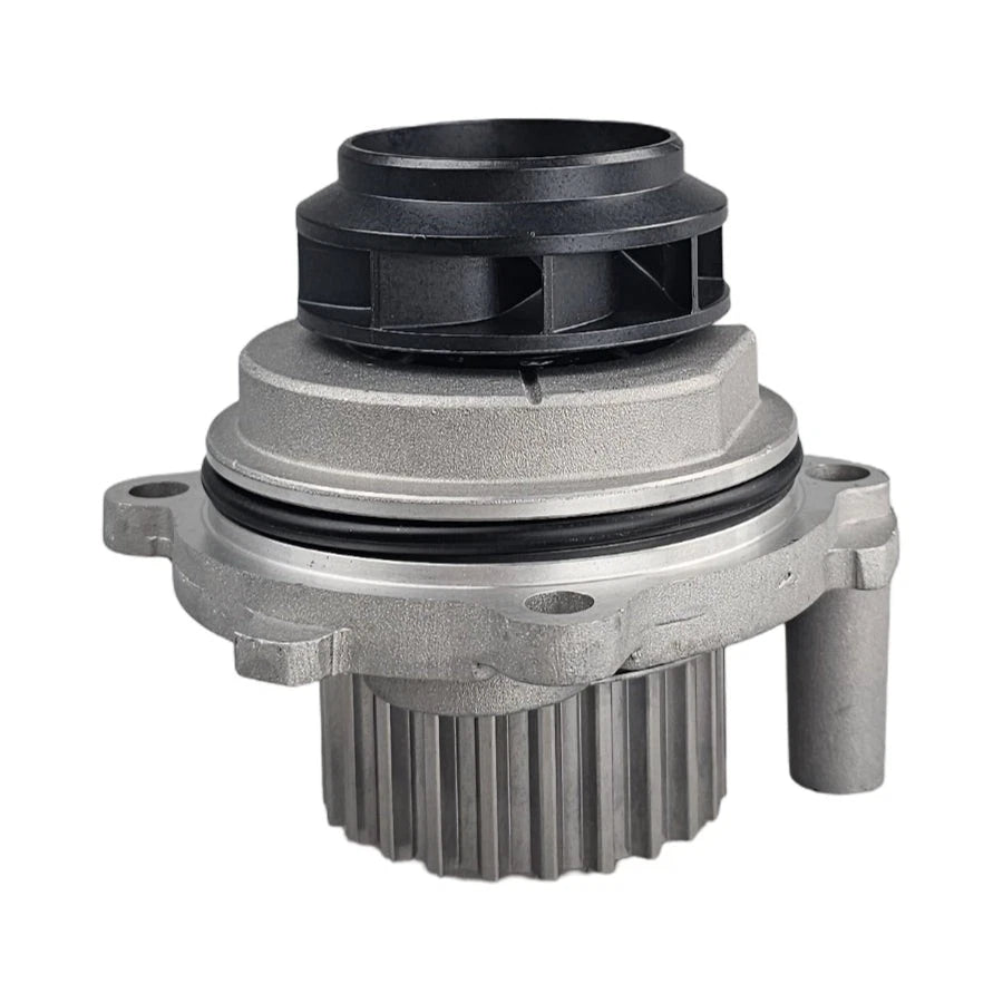 Water Pump for Volkswagen Golf (1998–2006)