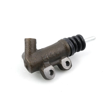 Clutch Slave Cylinder for Honda Prelude Coupe (1996–2001)
