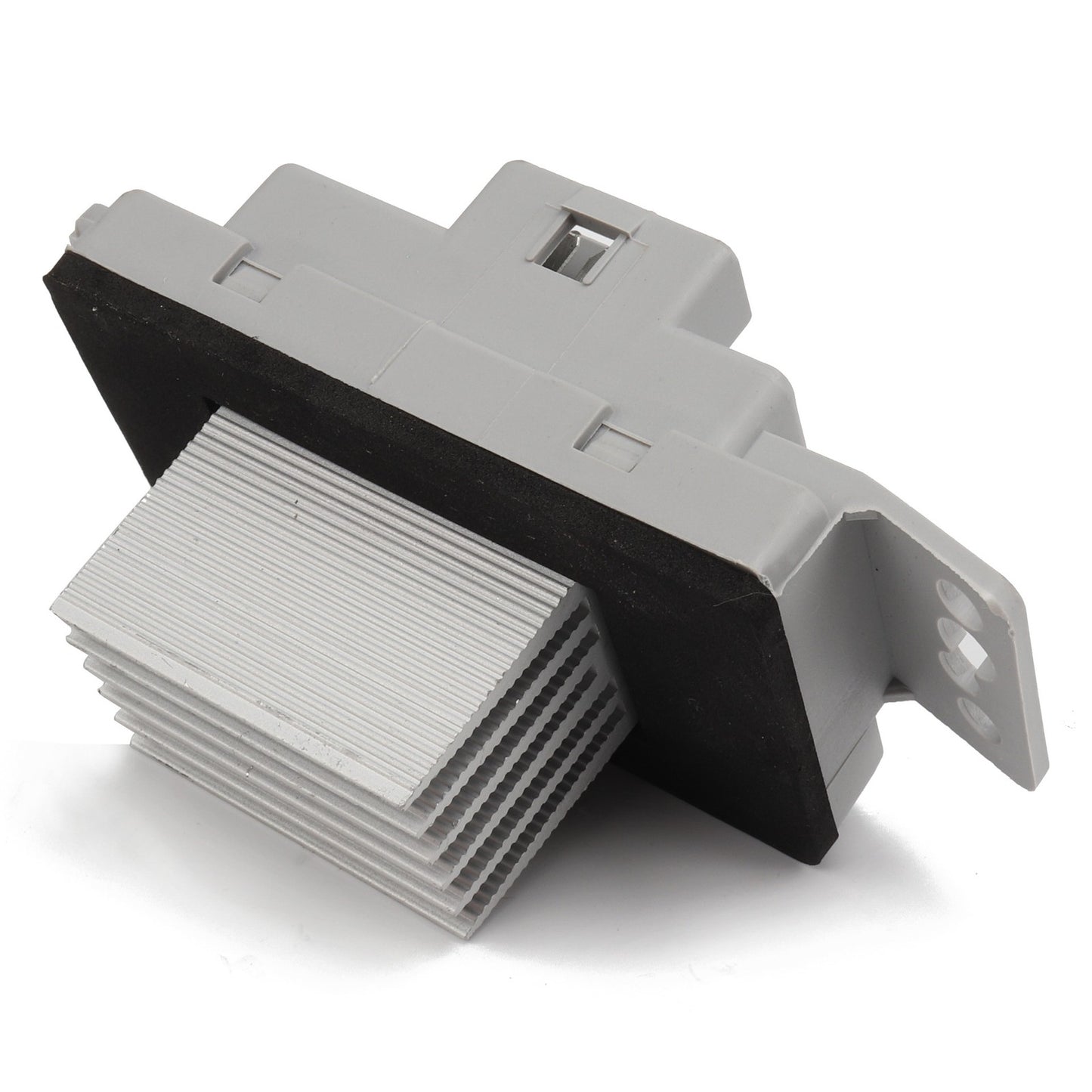 Blower Motor Resistor for Buick