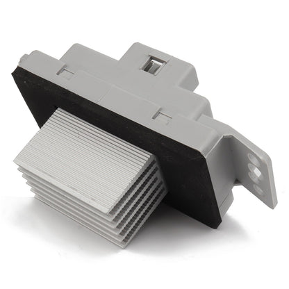 Blower Motor Resistor for Buick