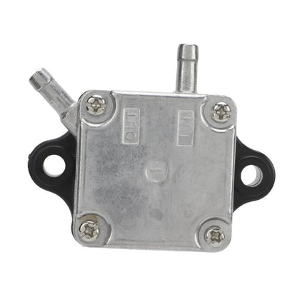 Fuel Pump for Mercury Mariner 8-15 HP 4 Stroke Outboard (1990–2006)