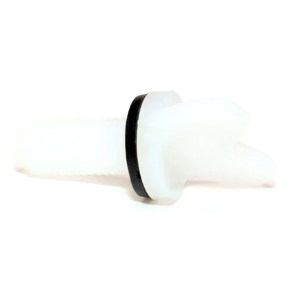 Radiator Cock Drain Tap Gasket for Datsun Bluebird 510 520 521 620 720 (1965–1986)