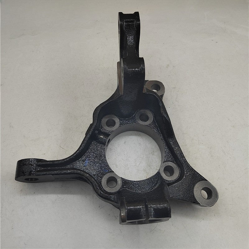 Steering Spindle Knuckle for Subaru Forester, Impreza, Legacy, Outback