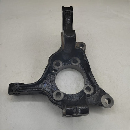 Steering Spindle Knuckle for Subaru Forester, Impreza, Legacy, Outback