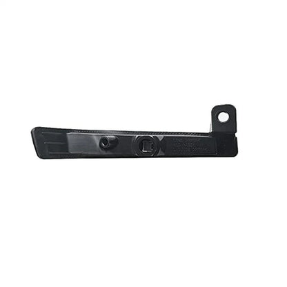 Rear View Mirror Turn Signal Light for Chevrolet Cruze (2009-2014)