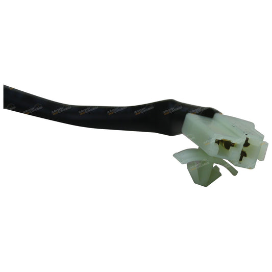 Electric Window Regulator for Ford Falcon EA EB ED EF EL (1988–1998)