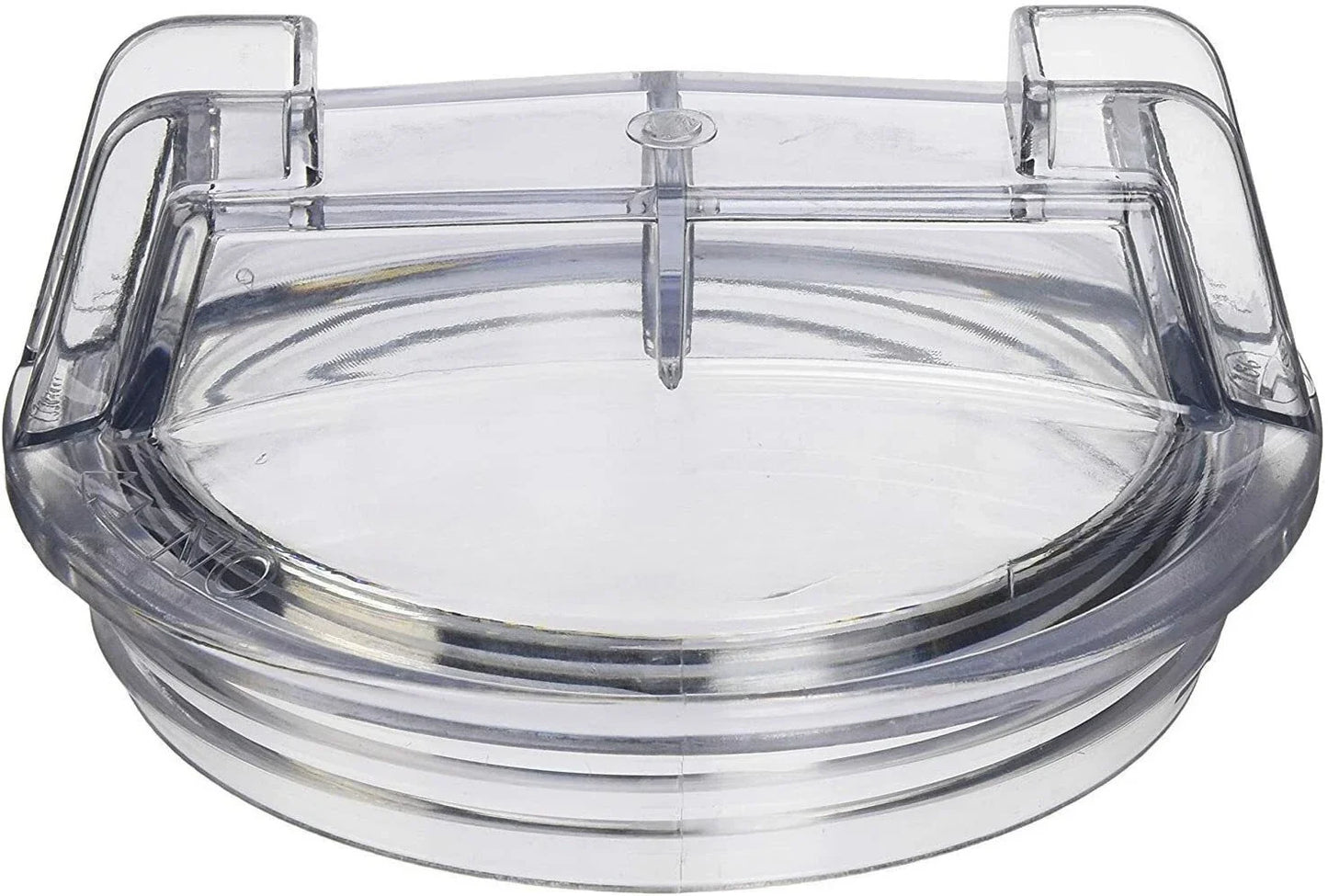 Dura Glass Pump Lid for Sta-Rite