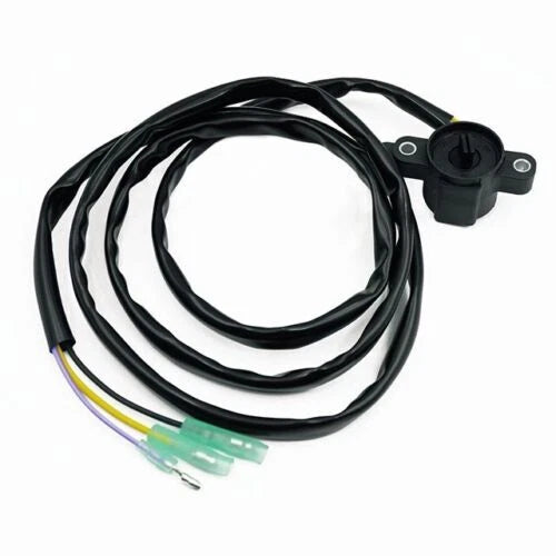 Power Trim Sensor for Mercury Mariner Verado 135-250HP (2001–2023)
