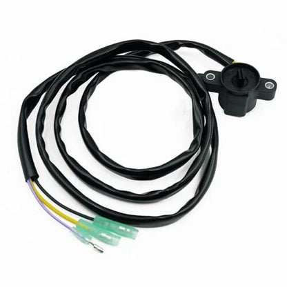 Power Trim Sensor for Mercury Mariner Verado 135-250HP (2001–2023)
