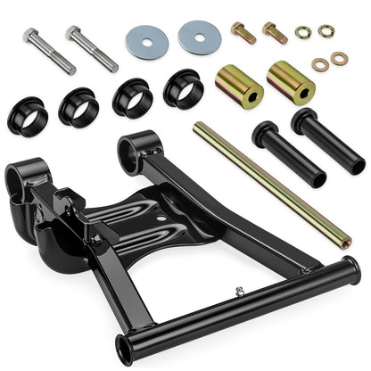 Rear Lower Right A-Arm with Bushing Kit for Polaris Sportsman 450 700 (2006–2007)