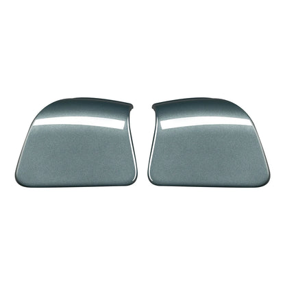 Fairing Glove Box Doors for Harley Road Glide (2015 - 2023)