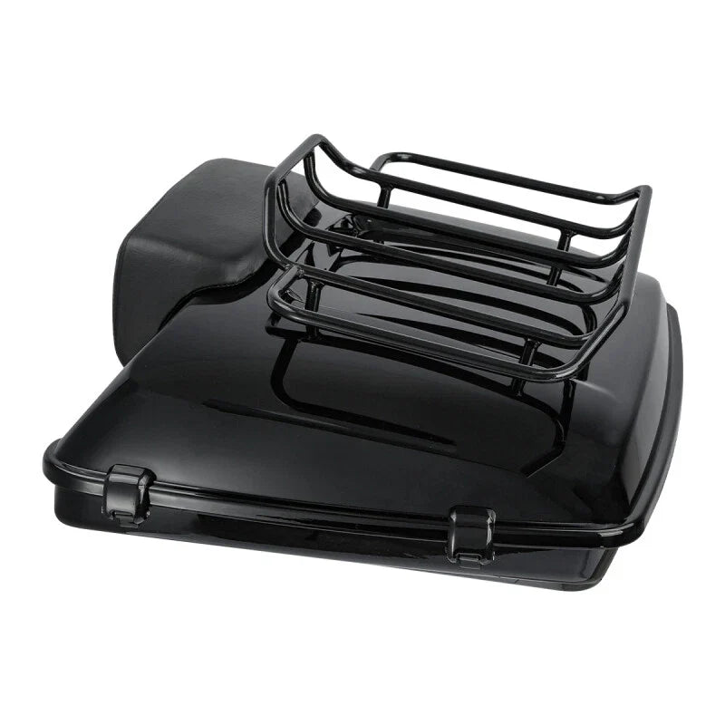 Razor Trunk Pad Mount Docking Kit for Harley Touring Road Glide (2014-2025)
