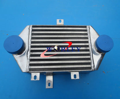 Turbo Intercooler for Toyota MR2 SW20 (1990–1999)