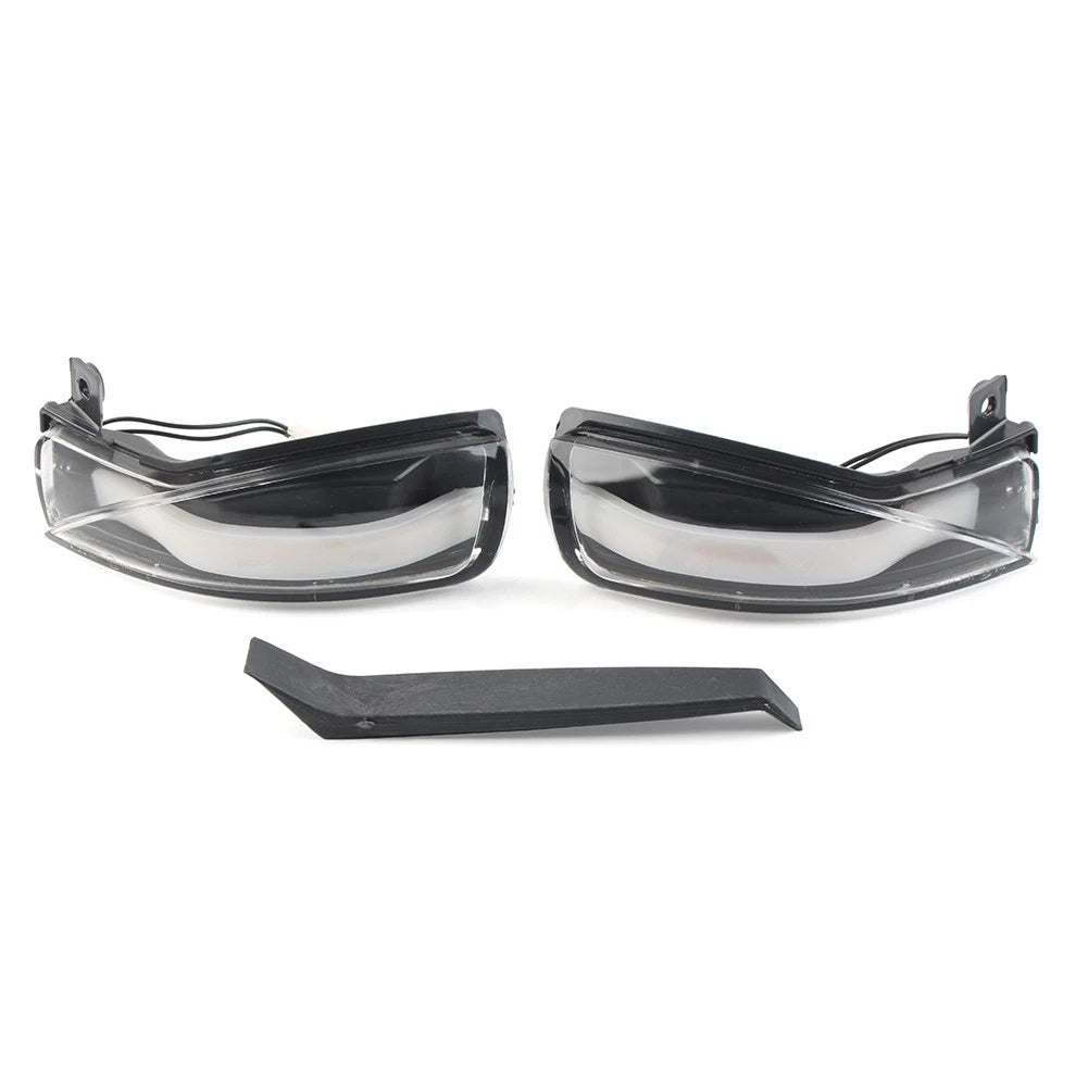 Push Button Cover Trim for Mazda 3 Axela M3, Mazda 6 Atenza, CX-5 (2014–2020)