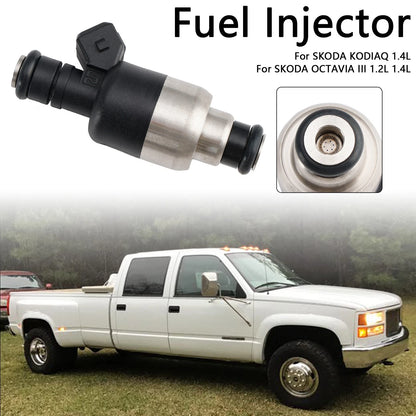Clutch Slave Cylinder for Nissan Patrol GU Y61 (2000–2012) ZD30 Diesel